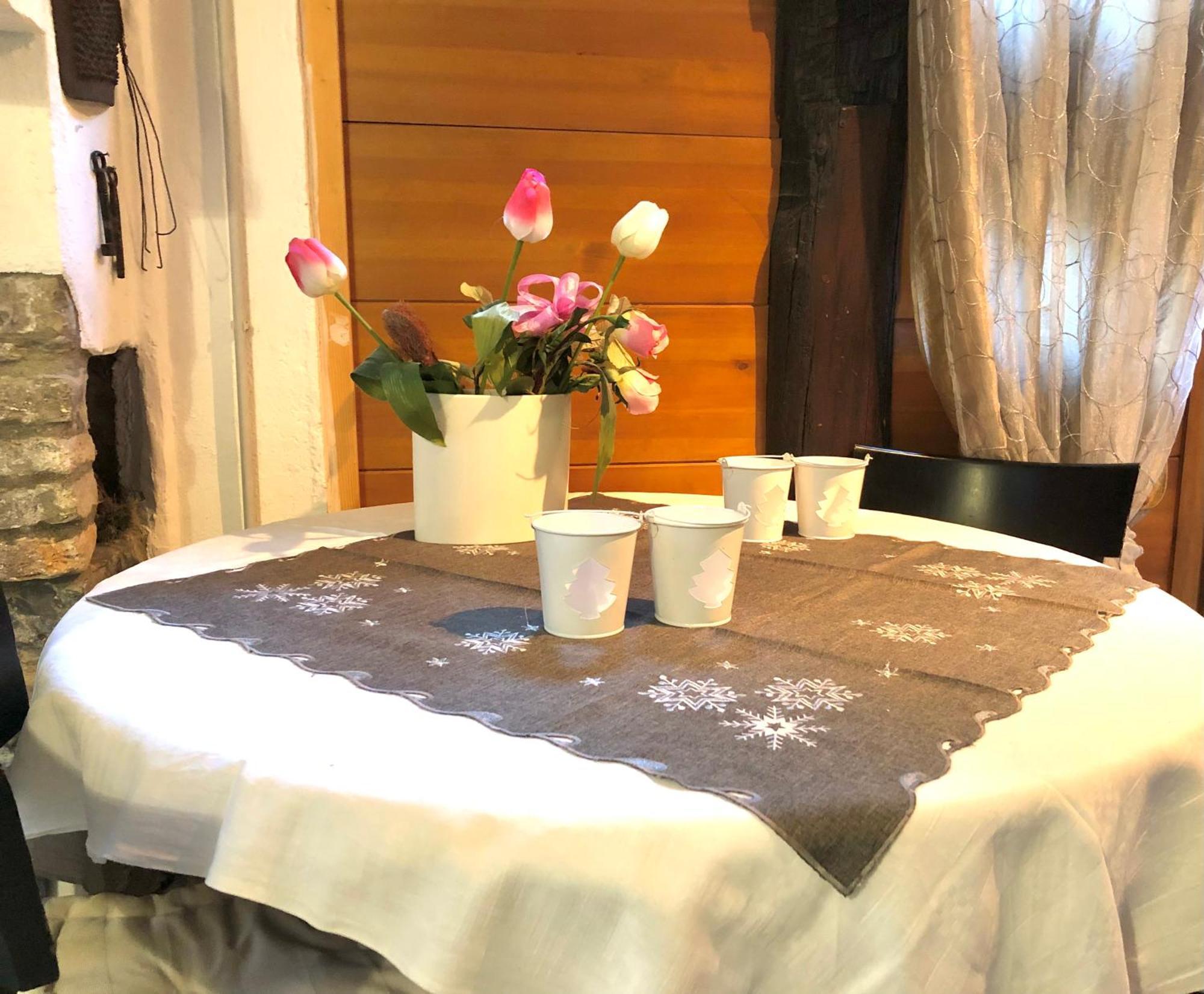 Appartamento Country House Menaggio Dış mekan fotoğraf