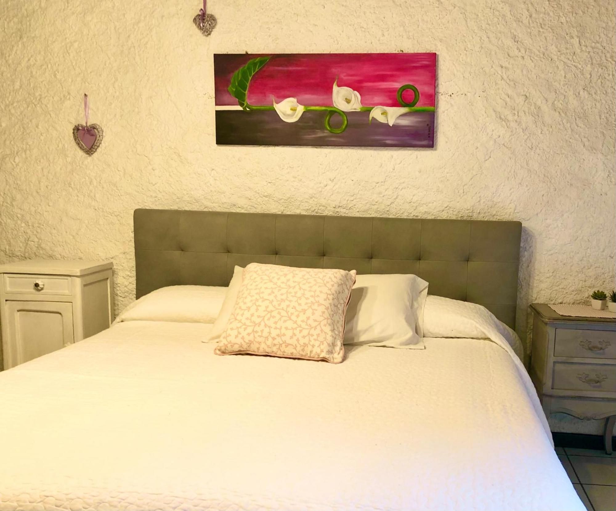 Appartamento Country House Menaggio Dış mekan fotoğraf
