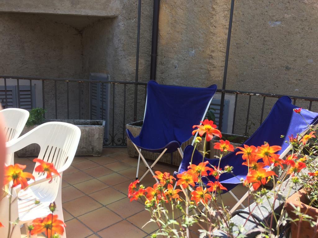 Appartamento Country House Menaggio Dış mekan fotoğraf